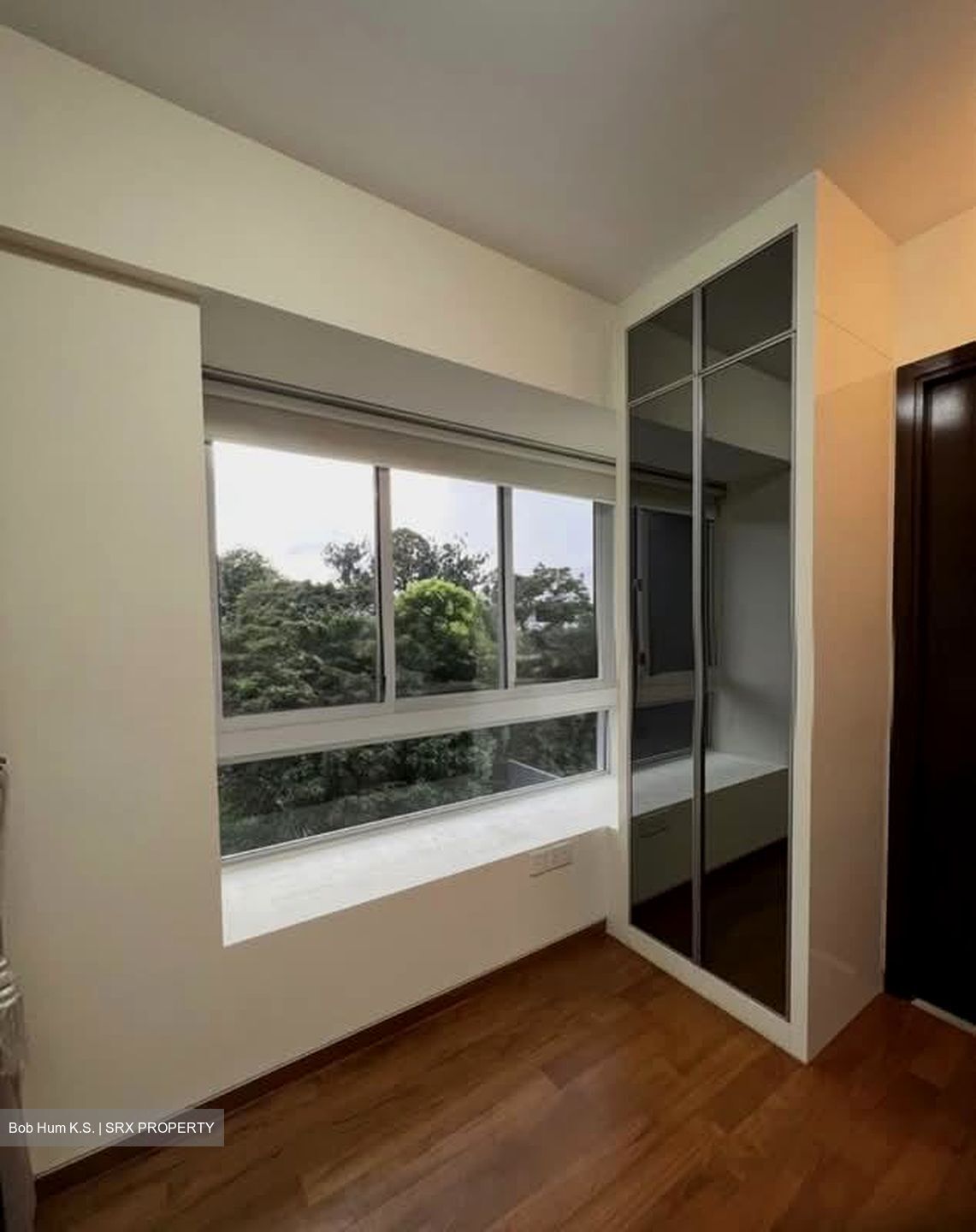 The Mercury (D10), Apartment #582396451